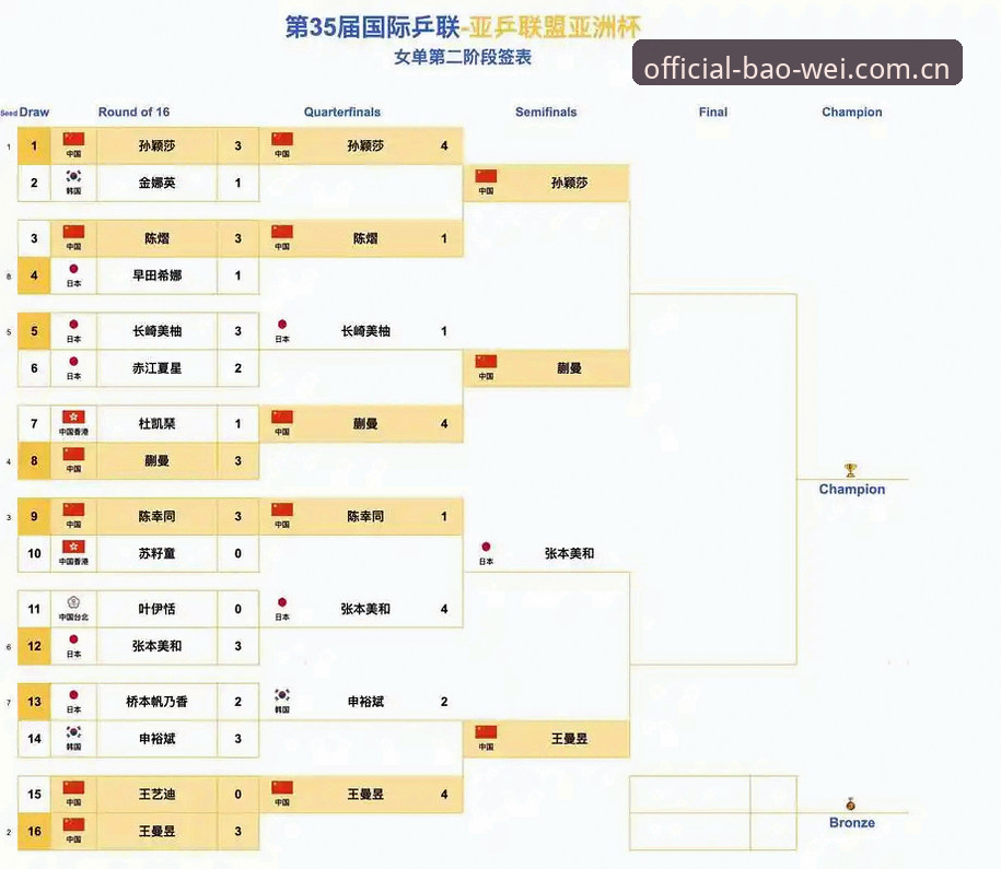 中国足协第三批禁足名单深度解析：在宝威体育平台获取赛事资讯的完整指南